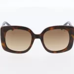 Hawk 2080 02 52 Kadın Kemik Güneş Gözlüğü