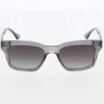 Hawk 2087 03 52 Unisex Kemik Güneş Gözlüğü