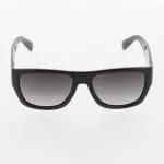 Hawk 2088 01 54 Kadın Kemik Güneş Gözlüğü