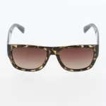 Hawk 2088 02 54 Kadın Kemik Güneş Gözlüğü