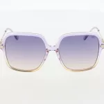 Hawk 2090 02 58 Kadın Kemik Güneş Gözlüğü