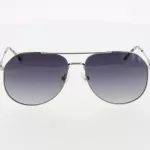 Hawk 6015 03 54 Erkek Metal Güneş Gözlüğü