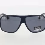 Mustang 2149 03 61 Erkek Kemik Güneş Gözlüğü