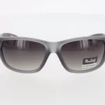 Mustang 2158 02 65 Erkek Güneş Gözlüğü