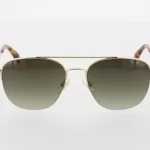 Mustang 2202 03 51 Erkek Metal Güneş Gözlüğü