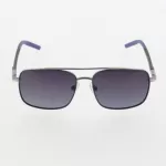 Mustang 2232 02 57 Erkek Metal Güneş Gözlüğü