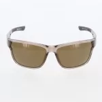 Mustang 2241 03 65 Erkek Kemik Güneş Gözlüğü