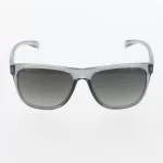 Mustang 2242 01 57 Erkek Kemik Güneş Gözlüğü