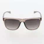 Mustang 2242 03 57 Erkek Kemik Güneş Gözlüğü