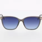 Osse 3178 03 55 Kadın Kemik Güneş Gözlüğü