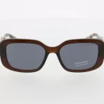 Osse 3249 02 55 Kadın Kemik Güneş Gözlüğü