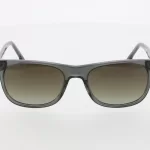 Osse 3303 04 56 Unisex Kemik Güneş Gözlüğü