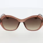 Osse 3334 03 57 Kadın Kemik Güneş Gözlüğü