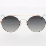 Osse 3363 03 57 Kadın Metal Güneş Gözlüğü