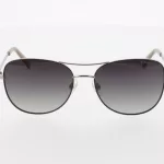 Osse 3364 02 58 Unisex Metal Güneş Gözlüğü