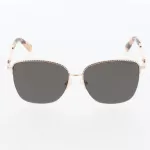 Osse 3393 03 59 Kadın Metal Güneş Gözlüğü