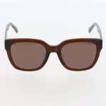 Osse 3460 03 56 Kadın Kemik Güneş Gözlüğü