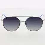 Osse 6024 02 56 Unisex Metal Güneş Gözlüğü