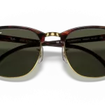 Ray-Ban 3016 W0366 51 Kemik Güneş Gözlüğü