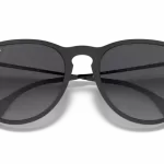 Ray-Ban 4171 622/8G 54 Unisex Kemik Güneş Gözlüğü