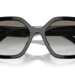 Prada 24XS 1AB0A7 52 Kemik Güneş Gözlüğü