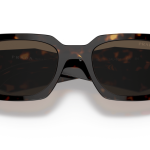 Prada 17WS 2AU8C1 49 Kemik Güneş Gözlüğü