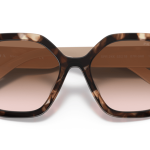 Prada 24XS 07R0A6 52 Kemik Güneş Gözlüğü