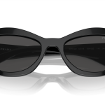 Prada A02S 16K08Z 52 Kemik Güneş Gözlüğü
