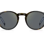 Tommy Hilfiger 1795/S 086 Unisex Kemik Güneş Gözlüğü