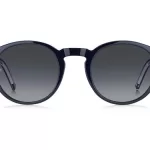 Tommy Hilfiger 1795/S PJP Unisex Kemik Güneş Gözlüğü