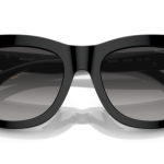 Michael Kors 2193 30058G 52 Kadın Kemik Güneş Gözlüğü