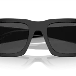 Prada A06S 16K08Z 50  Kemik Güneş Gözlüğü