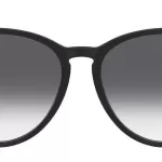 Tommy Hilfiger 1724/S 807 Kadın Kemik Güneş Gözlüğü