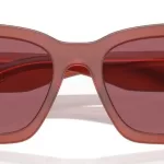 Miu Miu 07YS 10M08S Kadın Kemik Güneş Gözlüğü