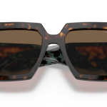 Prada 23YS 2AU06B 51 Kemik Güneş Gözlüğü